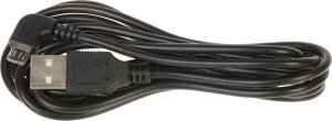 Spacetronik Podświetlenie monitora/TV Spacetronik Glow1 Smart 15