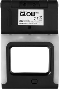 Spacetronik Podświetlenie monitora/TV Spacetronik Glow1 Smart 4
