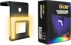 Spacetronik Podświetlenie monitora/TV Spacetronik Glow1 Smart 7
