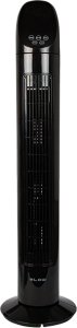 Blow Tower Fan 90W - Kolumnowy Wentylator z Pilotem 4