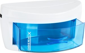 Activeshop Sterylizator UV-C Germix pojedynczy HQ 3