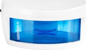 Activeshop Sterylizator UV-C Germix pojedynczy HQ 4