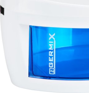 Activeshop Sterylizator UV-C Germix pojedynczy HQ 5