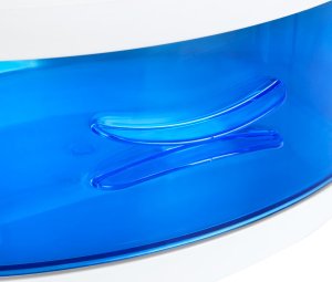 Activeshop Sterylizator UV-C Germix pojedynczy HQ 6