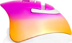 Lampa do paznokci Activeshop Lampa UV LED Glow F2 RC 220W 5
