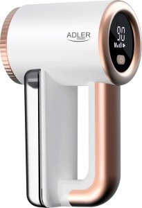 Golarka do ubrań Adler AD 9617 lcd 25
