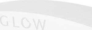 Lampa do paznokci Activeshop Glow Arche II 6