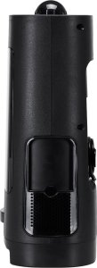 Activeshop Gabbiano odkurzacz fryzjerski stojący do włosów Automatic 1400W 3