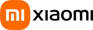 Xiaomi Smart wielofunkcyjny garnek do gotowania ryżu 3