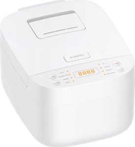 Xiaomi Smart wielofunkcyjny garnek do gotowania ryżu 8