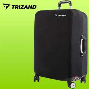 Trizand Pokrowiec na walizkę L Trizand 23838 11