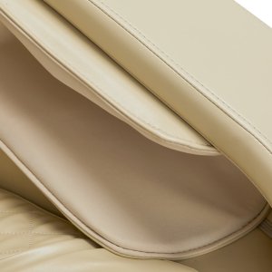 Activeshop Sakura fotel masujący Comfort Plus 806 beżowy 12