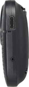 Transmiter FM Audiocore Zestaw głośnomówiący bluetooth 5.0 , A2DP, głośnik 2W, wspiera Google i Siri, AC475 5