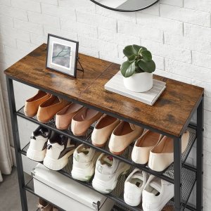 Leobert Szafka na Buty - LBS038B01 3