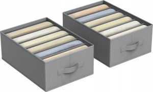 Leobert Organizer x2 - RUS009G02 2