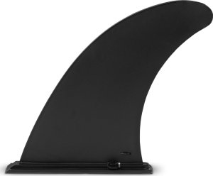Neo-Sport Statecznik Fin do deski SUP czarny 3