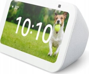 Głośnik Amazon Echo Show 5 Gen.3 biały (B09B2QTGFY) 2