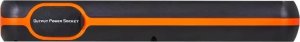 Osram OSRAM BATTERY STARTER 400 13