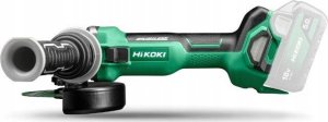 Zestaw elektronarzędzi Hikoki HIKOKI.KIT 18V KC18DEWHZ (DS18DE+WH18DC+G18DBL+DH18DBL) 3x5.0Ah BAG 7