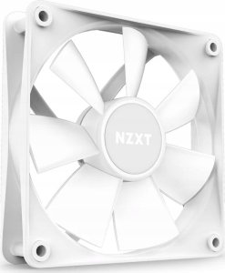 Wentylator Nzxt F140 RGB Core (RF-C14SF-W1) 4