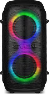 Kolumna Sven PS-800 Black 3