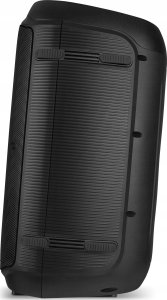 Kolumna Sven PS-800 Black 4