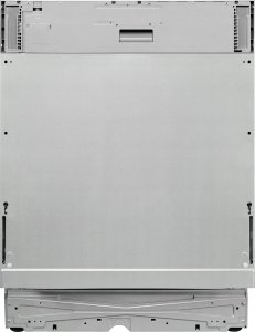 Zmywarka Electrolux ESL5315LO 3