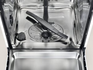 Zmywarka Electrolux ESL5315LO 5