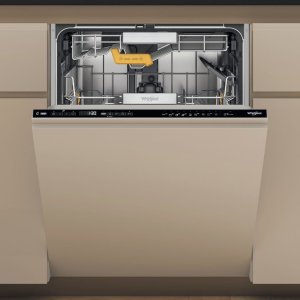 Zmywarka Whirlpool W8I HP42 L 8