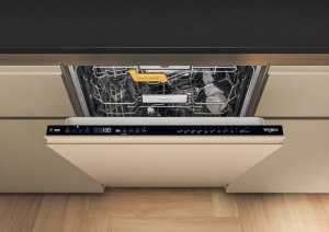 Zmywarka Whirlpool W8I HP42 L 13