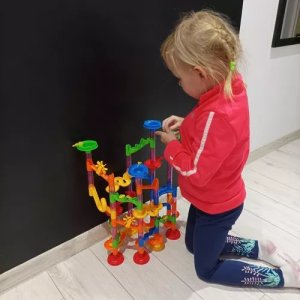 Kruzzel zjeżdżalnia 23457 15