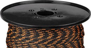 Neo Linka pleciona polipropylenowa fi 4 400m 3