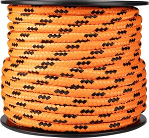 Neo Linka pleciona polipropylenowa fi 16 80m 3