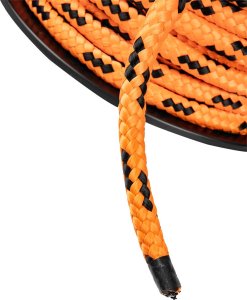 Neo Linka pleciona polipropylenowa fi 16 80m 4
