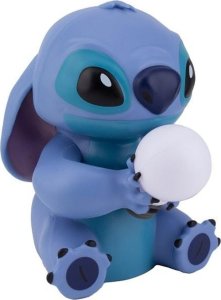 Paladone Disney Stitch Lampka (PP9652LS) 2