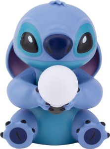 Paladone Disney Stitch Lampka (PP9652LS) 5