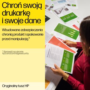 Tusz HP HP 47 - 14 ml - Farbe (Cyan, Magenta, Gelb) - original - Ink Advantage - Tintenpatrone 2