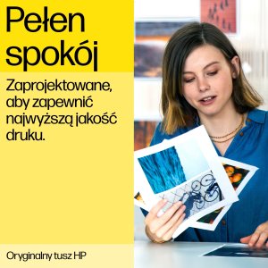 Tusz HP HP 47 - 14 ml - Farbe (Cyan, Magenta, Gelb) - original - Ink Advantage - Tintenpatrone 5