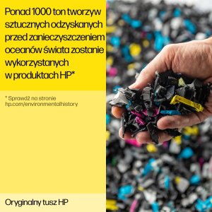 Tusz HP HP 47 - 14 ml - Farbe (Cyan, Magenta, Gelb) - original - Ink Advantage - Tintenpatrone 7