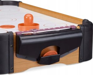Everfit Oro ritulio stalas ZODIAC 14
