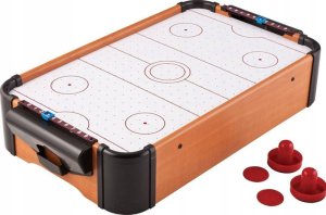 Everfit Oro ritulio stalas ZODIAC 17