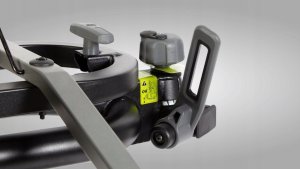Buzz Rack Towbar Bike Rack BuzzRack RACER 4 5