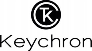 Klawiatura Keychron K3 Max Gateron Red (K3M-H1) 3
