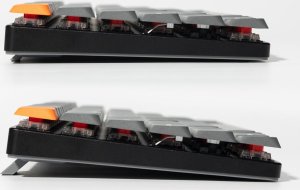 Klawiatura Keychron K3 Max Gateron Red (K3M-H1) 6