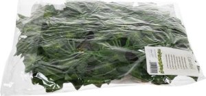 Gardlov Sztuczny bluszcz girlanda 25,5m Domowa ozdoba Dekoracja Sztuczne kwiaty 14