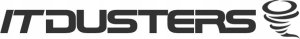 IT Dusters IT Dusters Pixel Perfect - 500 ml 2
