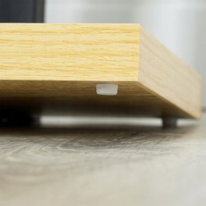Vilde Kwietnik metalowy 4-poziomowy 93 cm 7