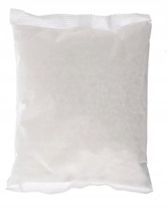 Orion Wkład do pochłaniacza wilgoci lawendowy granulki ULTRA FRESH 450 g 10
