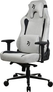 Arozzi Arozzi VERNAZZA-XL-SPSF-LG fotel do gry 2