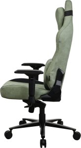 Krzesło biurowe Arozzi Arozzi VERNAZZA-XL-SPSF-FST krzesło obrotowe 3